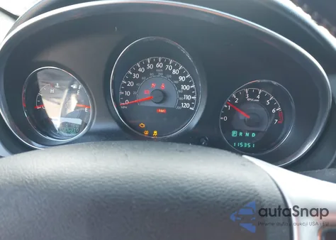 2014 Chrysler 200 Touring from USA, damaged, VIN 1C3CCBBB7EN120617